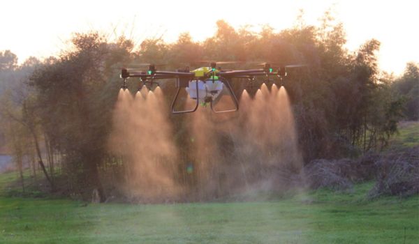 JH-M30 Product Details