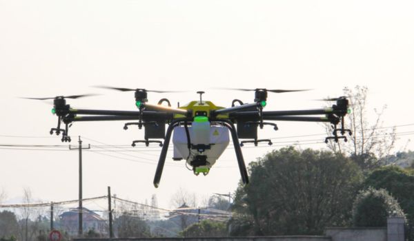 JH-M30 Product Details