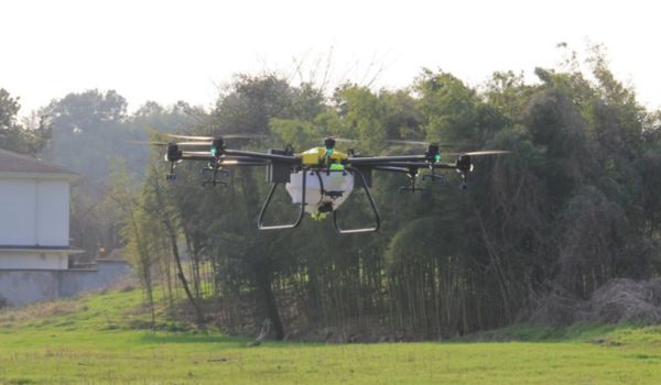 JH-M30 Product Details