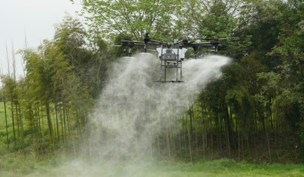 JH AGH95 Product details