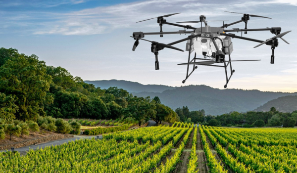 JH AGH95 Product details