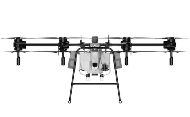 jinghong agricultural drone 92L