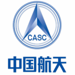 CASC logo