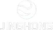 jinghong drone logo