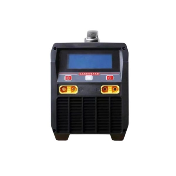 JingHong 2000W Smart Charger