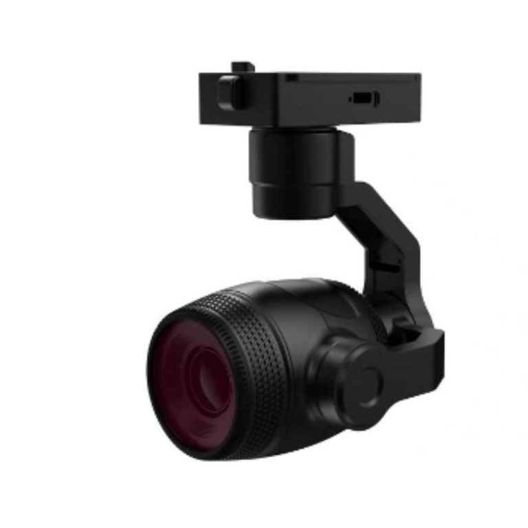 JingHong 14x Single-Light Pod