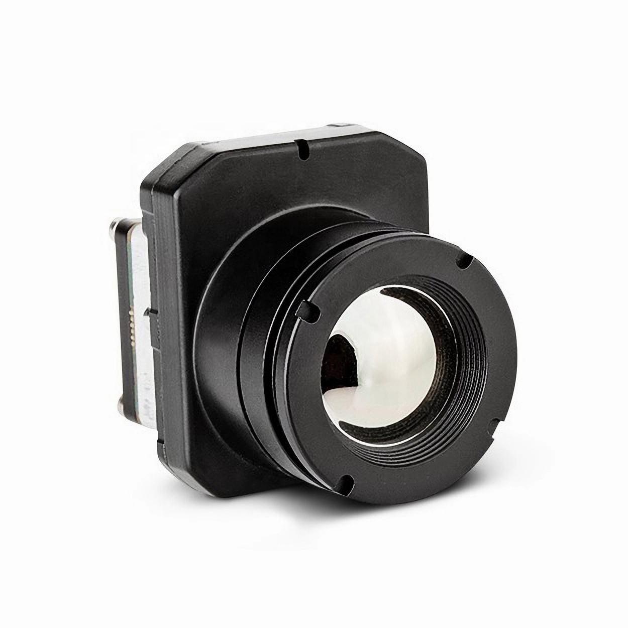 JingHong 4K Drone Camera Module