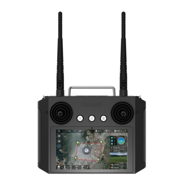 JingHong Professional Remote Controller