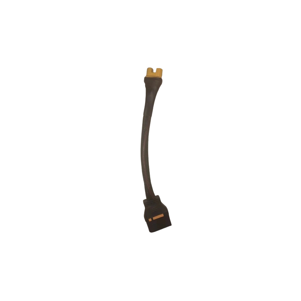JingHong QS10 to AS150U Adapter Cable