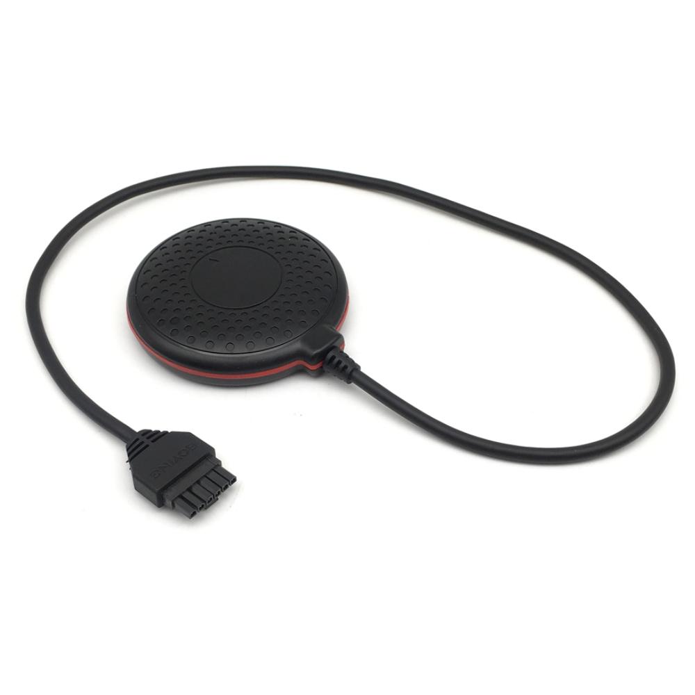 JingHong RTK GPS Positioning Module