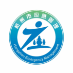 hangzhou emergency