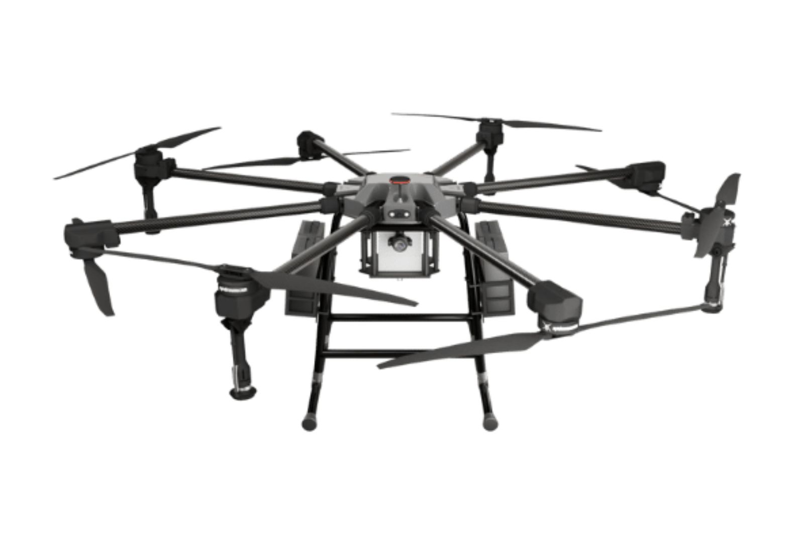 AG95 Hercules Series of jinghongdrone