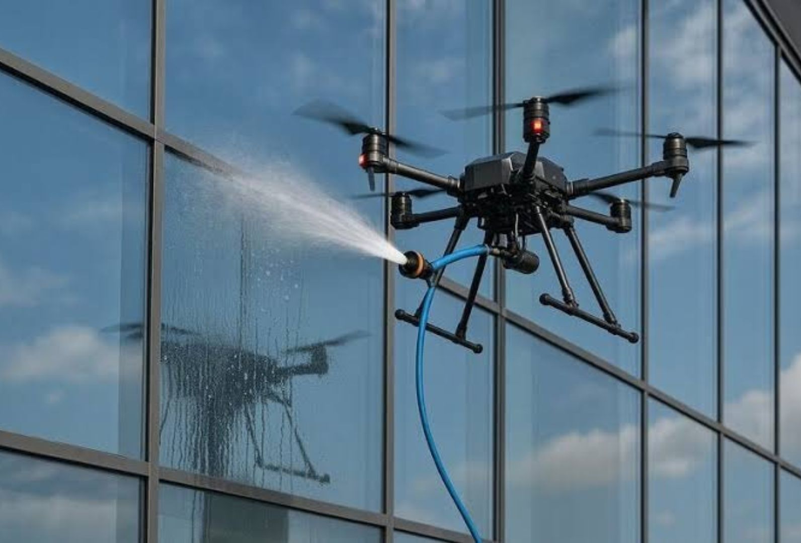 Importance of Window Cleaning Drones.jpg