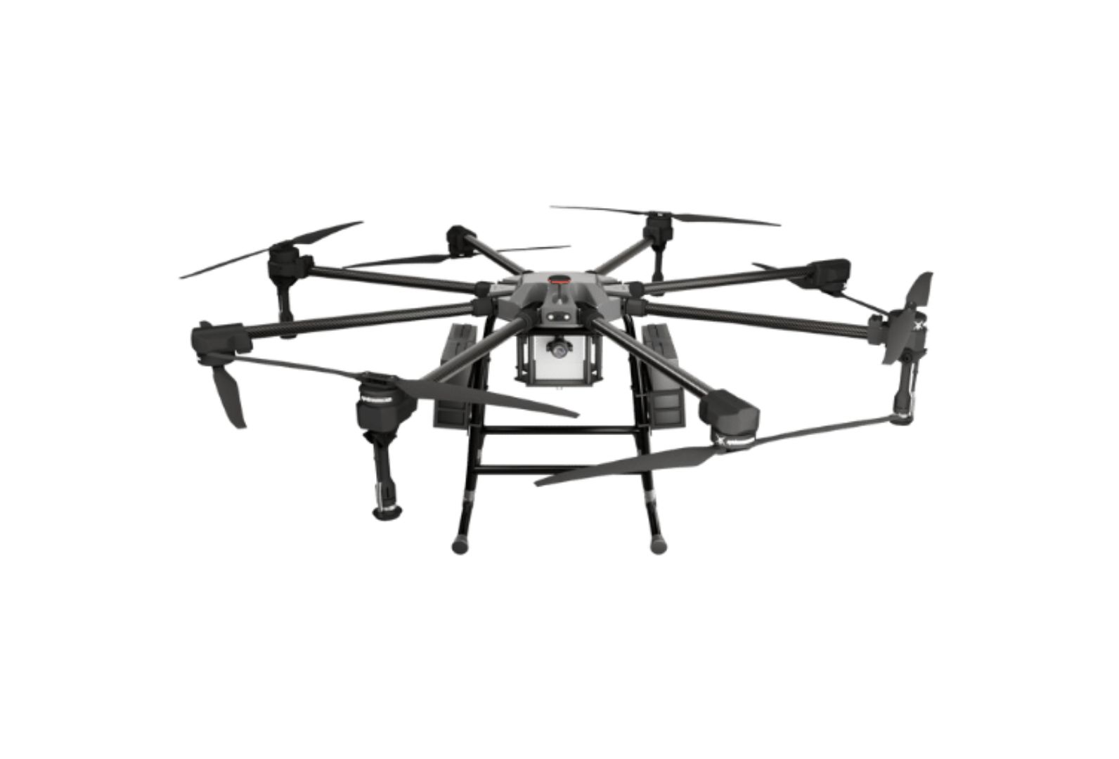JINGHONG HL300 Construction Drone.jpg