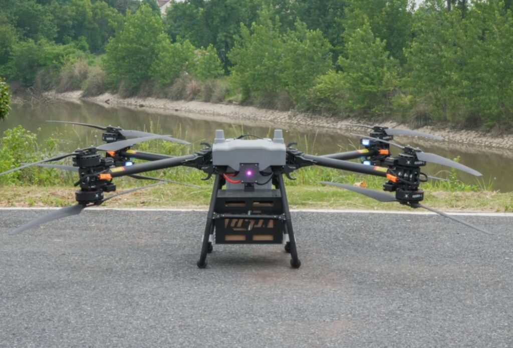 Key Features of the Best Construction Drone.jpg
