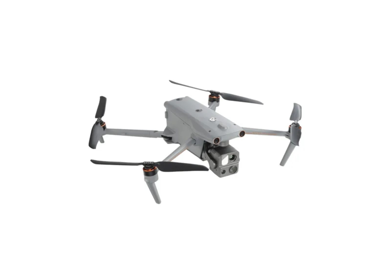 AUTEL EVO MAX 4T