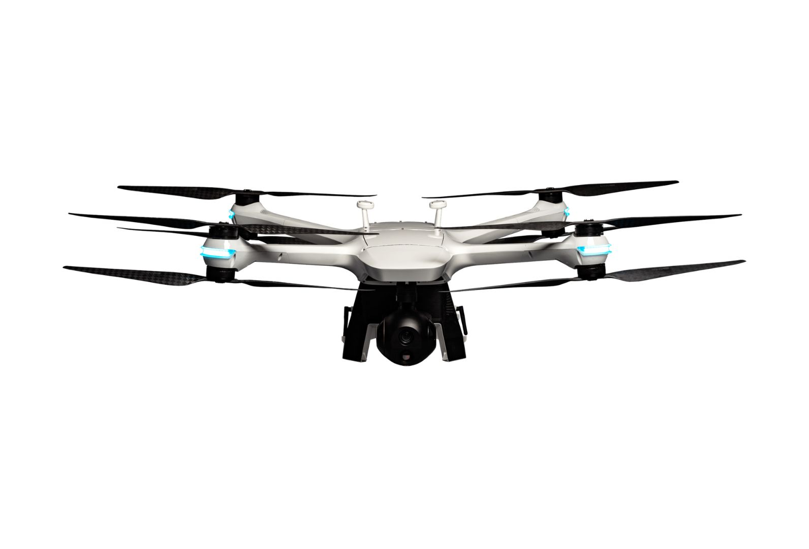 Skeyetech E2