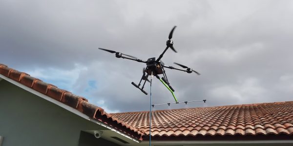 JH-M65 Product Details​